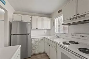 1837 Flamingo Blvd, Bradenton, FL 34207 - Photo 4