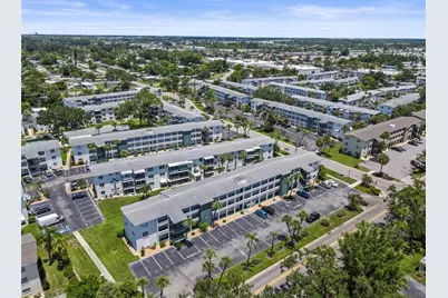 1837 Flamingo Boulevard #O35, Bradenton, FL 34207 - Photo 36