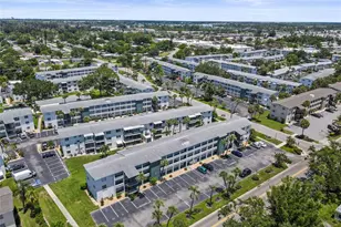 1837 Flamingo Blvd, Bradenton, FL 34207 - Photo 36