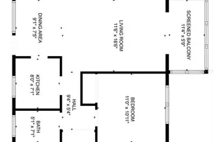 1837 Flamingo Blvd, Bradenton, FL 34207 - Photo 26