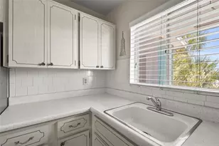 1837 Flamingo Blvd, Bradenton, FL 34207 - Photo 16