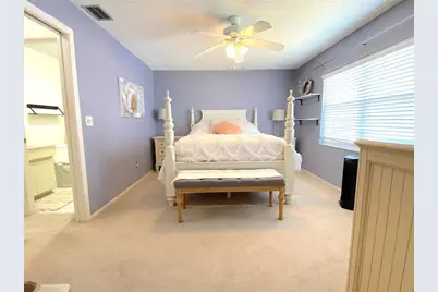 7041 W Country Club Drive N #218, Sarasota, FL 34243 - Photo 24