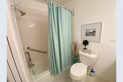 7041 W Country Club Drive N #218, Sarasota, FL 34243 - Photo 22