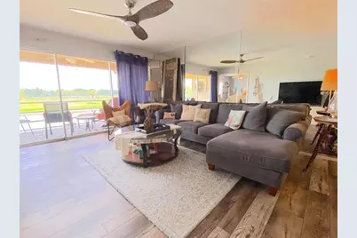 7041 W Country Club Drive N #218, Sarasota, FL 34243 - Photo 12