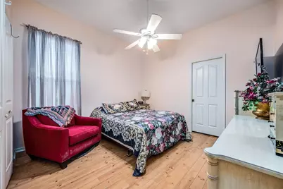 3311 E 155th Avenue, Parrish, FL 34219 - Photo 38