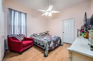 3311 E 155th Ave, Parrish, FL 34219 - Photo 38