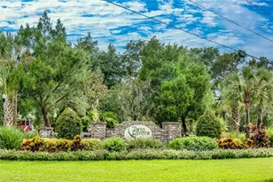 3311 E 155th Ave, Parrish, FL 34219 - Photo 48