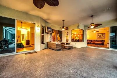 3311 E 155th Avenue, Parrish, FL 34219 - Photo 12