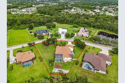 3311 E 155th Avenue, Parrish, FL 34219 - Photo 16