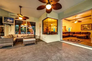 3311 E 155th Ave, Parrish, FL 34219 - Photo 10