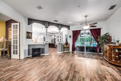 3311 E 155th Avenue, Parrish, FL 34219 - Photo 30