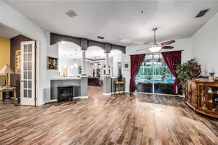 3311 E 155th Ave, Parrish, FL 34219 - Photo 30