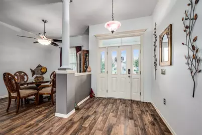 3311 E 155th Avenue, Parrish, FL 34219 - Photo 28