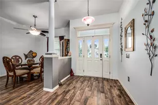 3311 E 155th Ave, Parrish, FL 34219 - Photo 28