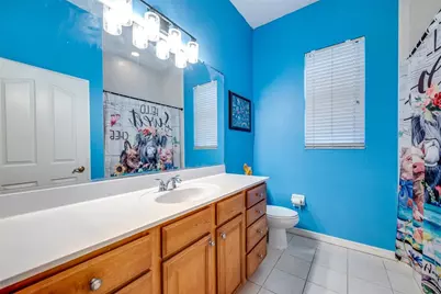 3311 E 155th Avenue, Parrish, FL 34219 - Photo 40