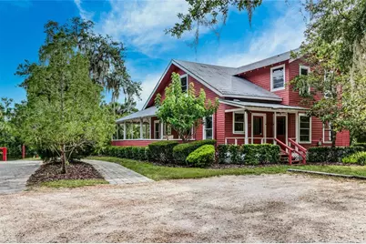 3311 E 155th Avenue, Parrish, FL 34219 - Photo 50