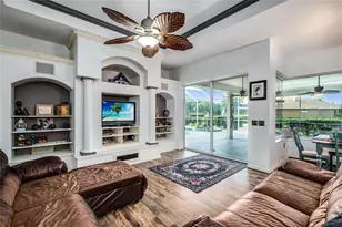 3311 E 155th Ave, Parrish, FL 34219 - Photo 26