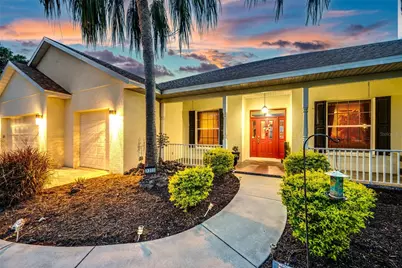 3311 E 155th Avenue, Parrish, FL 34219 - Photo 4