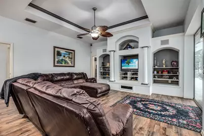 3311 E 155th Avenue, Parrish, FL 34219 - Photo 24