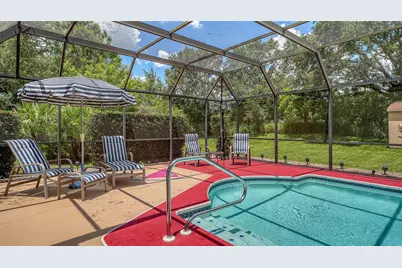 5879 Ravenwood Drive, Sarasota, FL 34243 - Photo 40