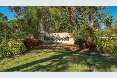 5879 Ravenwood Drive, Sarasota, FL 34243 - Photo 52