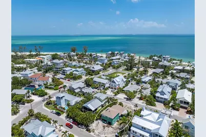 709 Gladiolus Street, Anna Maria, FL 34216 - Photo 4