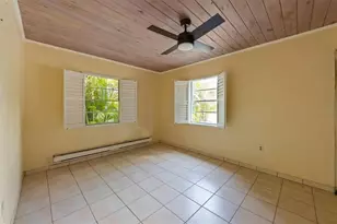 709 Gladiolus St, Anna Maria, FL 34216 - Photo 18