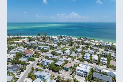 709 Gladiolus Street, Anna Maria, FL 34216 - Photo 8