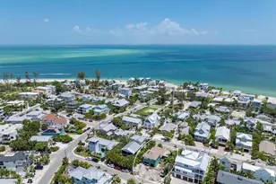 709 Gladiolus St, Anna Maria, FL 34216 - Photo 8