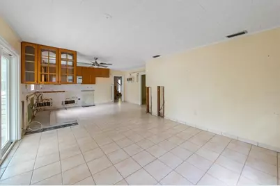 709 Gladiolus Street, Anna Maria, FL 34216 - Photo 16