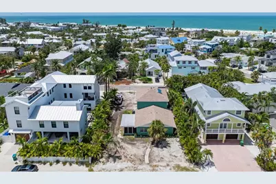 709 Gladiolus Street, Anna Maria, FL 34216 - Photo 2