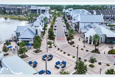 6020 County Road 675, Bradenton, FL 34211 - Photo 34