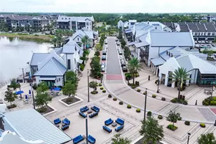 6020 Co Rd 675, Bradenton, FL 34211 - Photo 34