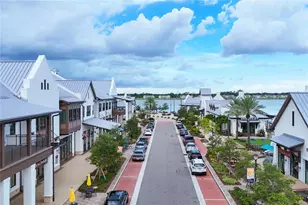 6020 Co Rd 675, Bradenton, FL 34211 - Photo 40