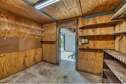 6020 County Road 675, Bradenton, FL 34211 - Photo 22