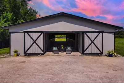 6020 County Road 675, Bradenton, FL 34211 - Photo 8