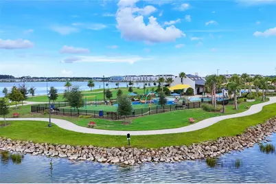 6020 County Road 675, Bradenton, FL 34211 - Photo 38