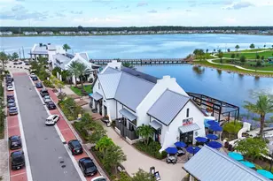 6020 Co Rd 675, Bradenton, FL 34211 - Photo 34