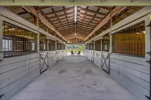 6020 Co Rd 675, Bradenton, FL 34211 - Photo 20