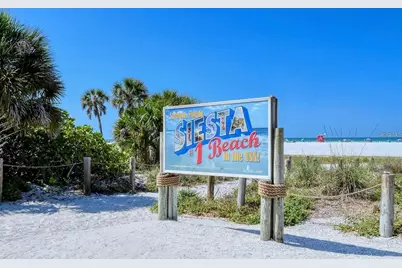 6020 County Road 675, Bradenton, FL 34211 - Photo 42