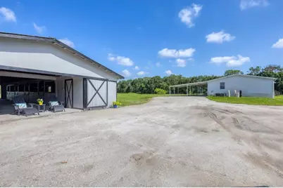 6020 County Road 675, Bradenton, FL 34211 - Photo 14