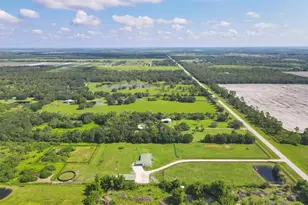 6020 Co Rd 675, Bradenton, FL 34211 - Photo 26