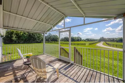 6020 County Road 675, Bradenton, FL 34211 - Photo 10