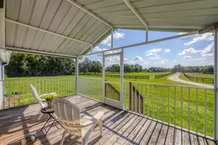 6020 Co Rd 675, Bradenton, FL 34211 - Photo 10