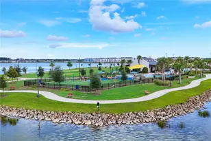 6020 Co Rd 675, Bradenton, FL 34211 - Photo 36