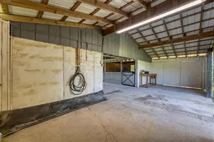 6020 Co Rd 675, Bradenton, FL 34211 - Photo 18