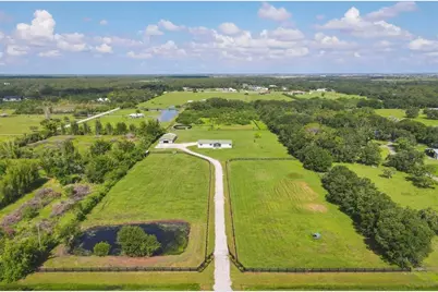 6020 County Road 675, Bradenton, FL 34211 - Photo 12