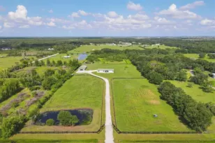 6020 Co Rd 675, Bradenton, FL 34211 - Photo 12