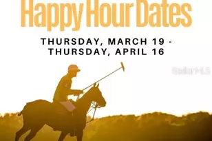 6020 Co Rd 675, Bradenton, FL 34211 - Photo 48