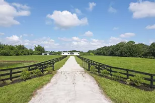 6020 Co Rd 675, Bradenton, FL 34211 - Photo 4